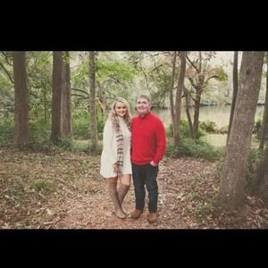 Meet your Posher, Kelli